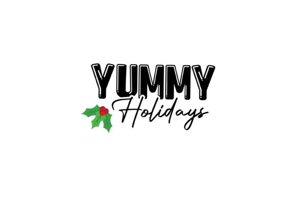 Download Yummy Holiday Quotes - Holiday quotes Collection