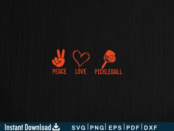 Download Funny Best Pickleball Gift Design - Premium Resources