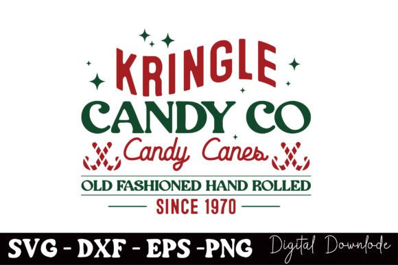 Download Christmas - Premium Bundle